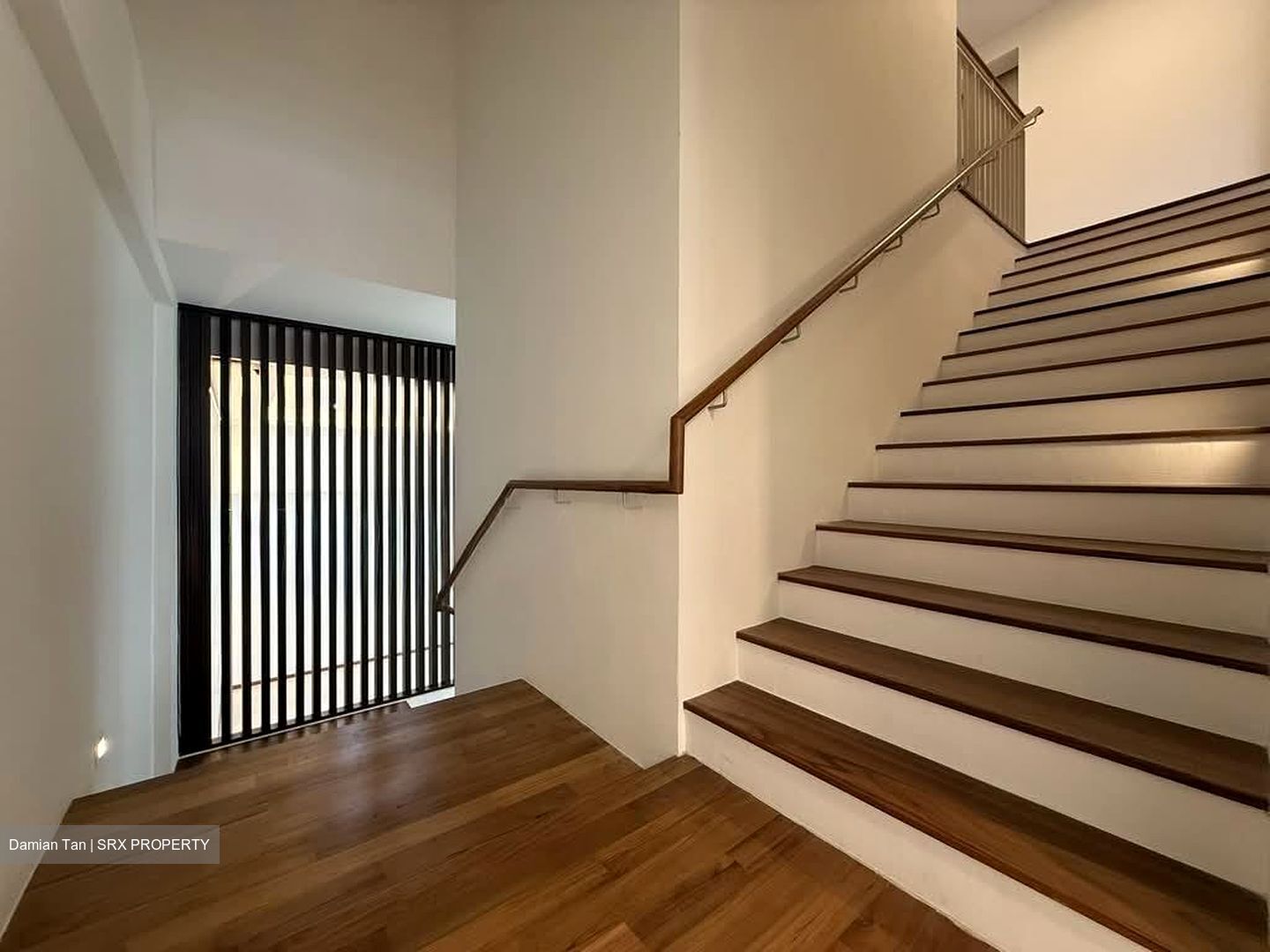 Stevens Road (D10), Semi-Detached #578727461